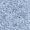 Chambray
