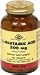 L-Glutamic Acid - 100 - Tablet