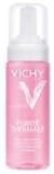vichy Purete Thermale Purifying Foaming Water Radiance Revealer 150ml. product thailand
