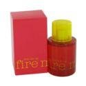 Avon Fire Me Up Eau De Toilette Perfume Spray- Recently Discontinued