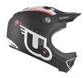 Urge Bike Products Down-O-Matic Helmets, Large/X-Large