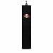 San Francisco Giants Embroidered Tri-Fold Golf Towel (Set of 2)