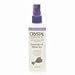 Crystal Body Deodorant Deod Spry Lvndr&Wht Te
