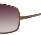 Emporio Armani 9639 sunglasses