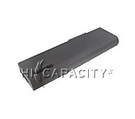 Acer TravelMate 4220 Battery (Equivalent)