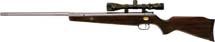 Beeman SS1000T Sportsmans Series with Scope