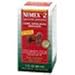 Nemex-2 Suspension 2 oz.