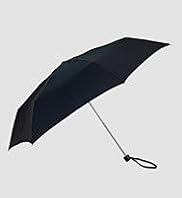 Plain Lightweight Umbrella