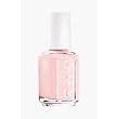 Essie it's delicate #265