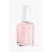 Essie it's delicate #265