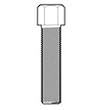 MOEN Deck Extention 100818