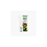 Pollinosan Nasal Spray 20 ml, Bioforce USA