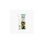 Pollinosan Nasal Spray 20 ml, Bioforce USA