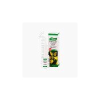 Bioforce Pollinosan Spray.