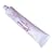 Silicone grease, 50g
