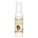 Organic Baby Oil Mandarin/Coconut - 4 oz., (Nature's Baby Organics)