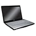Toshiba PSAFHU-00Y001 Athlon 64 X2 Tk-55/1gb [2x512mb] Memory/80gb Hdd/15.4in Wxga Trubrite Screen/ati
