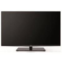 TOSHIBA 47WL968B (47 inch) Full HD 3D Smart LED 3D Television Nicam Stereo 4:3 Stretch (Black)