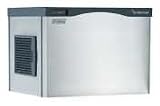 Scotsman Prodigy C0530SA-1AIce Machine/Cuber Air Cooled 30inx24inx23in