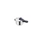 WMF 60 9310 9502 cooking indicator seal.