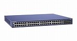GSM7352S