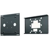 Pioneer PD-WB5003PA Flat Wall Mount Bracket Flat Wall Bracket for PDP-5030HD & 4330HD