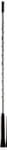 IWH 2757 Antennenstab, 16 V, 40 cm lang