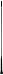 IWH 2757