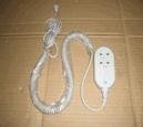 2 Motor Pendant Cord For Medlite Beds
