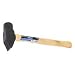 MINTCRAFT 3# CROSS PEIN HAMMER