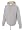 Sports Grey