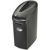 ROYAL 112MX CROSSCUT PAPER SHREDDER