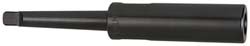 Cover image : Collis Tool Medium 3 In 3 Out Extension Sockets Ground