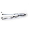 Infiniti by Conair CS45 Nano Straightener, 1 3/4"
