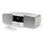 Cambridge SoundWorks 820 HD Radio [White]