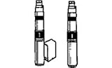 Review STA-RITE INDUSTRIES, IN  / Sta-Rite Industries Submersible Pump 3/4 Hp 10 Gpm FP2222