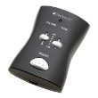 2 each: Clearsounds Portable In-Line Phone Amplifier (CS-IL95)