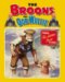 The "Broons" and "Oor Wullie": The Golden Years: Vol 12 (Annual)