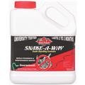 Dr. T's DT364 Snake-A-Way Snake Repelling Granules 4 Pound