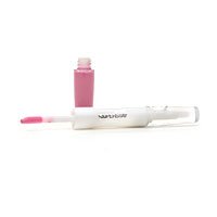 Maybelline Superstay Gloss Pink Icing #170