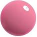 Beauty : Essie Nail Polish .5 oz.-Forget Me Nots