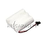 Empire Scientific CPB-400B Battery (Equivalent)