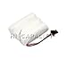 Uniden EX255 Battery (Equivalent)