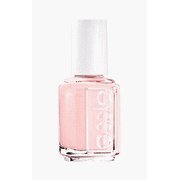 Essie it's delicate #265