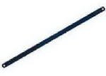 Greenfield Ind/Disston 12' Med Hack Blade E0406160 Hack Saw Blades