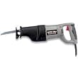 Porter-Cable 9741 Tiger Saw 9 Amp Reciprocating Saw with Variable Angle