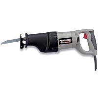 Porter-Cable 9741 Tiger Saw 9 Amp Reciprocating Saw with Variable Angle