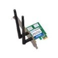 ASUS PCE-N13 - Wireless PCI-Express Adapter - 802.11b/g/n - 2 External Antenna