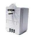 Elk TRG2440 24VAC, 40 VA AC Transformer with PTC Fuse