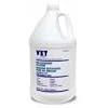 Vet Solutions Ear Cleansing Solution, Gallon